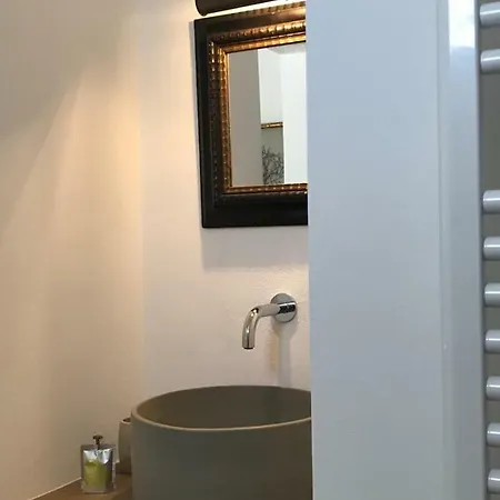 Trulli Pietraverde Couette-café Ceglie Messapica