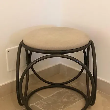 Trulli Pietraverde Bed & Breakfast 4*