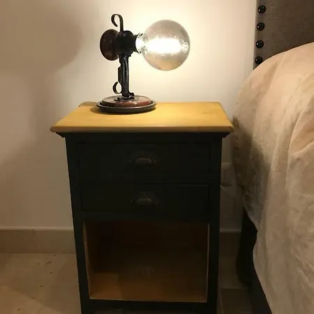 Trulli Pietraverde 4* チェーリエ・メッサーピカ